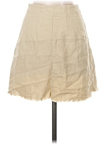 Rusty Casual Skirt (view 2)