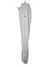 Under Armour 100% Polyester Gray Track Pants Size S (tall) - photo 5