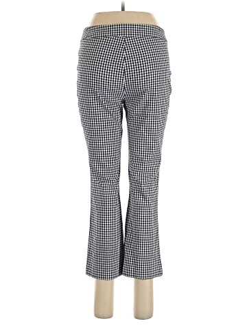 PREMISE Casual Pants (view 2)
