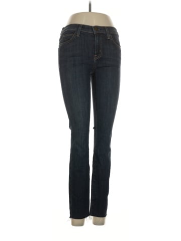 Current/Elliott Jeans (view 1)