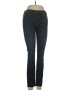 Current/Elliott Blue Jeans Size 27 waist - photo 1