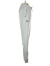 Under Armour 100% Polyester Gray Track Pants Size S (tall) - photo 4