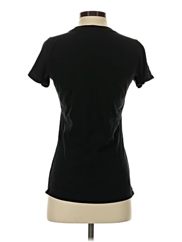 Marvel Short Sleeve T-Shirt (view 2)