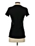 Marvel 100% Cotton Black Short Sleeve T-Shirt Size S - photo 2