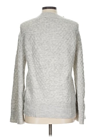 Ann Taylor LOFT Pullover Sweater (view 2)