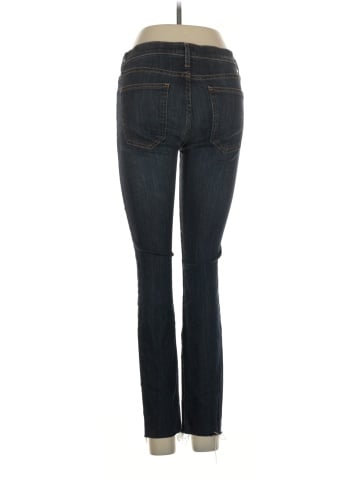Current/Elliott Jeans (view 2)