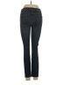 Current/Elliott Blue Jeans Size 27 waist - photo 2