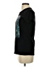 Marvel 100% Cotton Black Short Sleeve T-Shirt Size S - photo 5