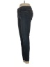 Current/Elliott Blue Jeans Size 27 waist - photo 5