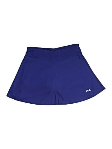 FILA Active Skort (view 1)
