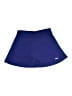 FILA Solid Blue Active Skort Size M - photo 1