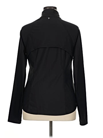 Active by Old Navy Track Jacket (view 2)
