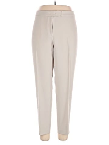 Anne Klein Dress Pants (view 1)