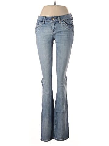 Delia's Jeans (view 1)