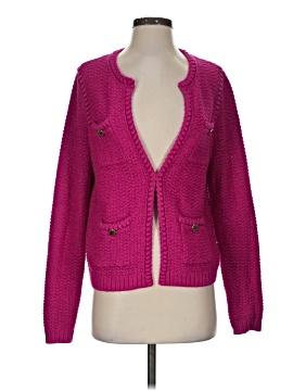 Lilly Pulitzer Cardigan