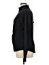 Active by Old Navy Solid Black Track Jacket Size XL - photo 5