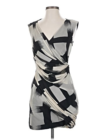 Diane von Furstenberg Cocktail Dress (view 1)