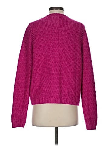 Lilly Pulitzer Cardigan (view 2)