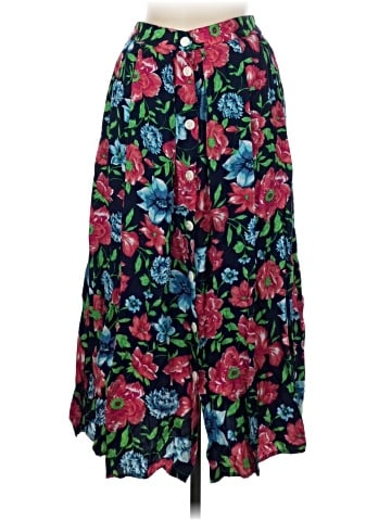 Chaus Casual Skirt (view 1)