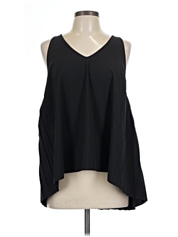 Athleta Sleeveless T-Shirt (view 1)