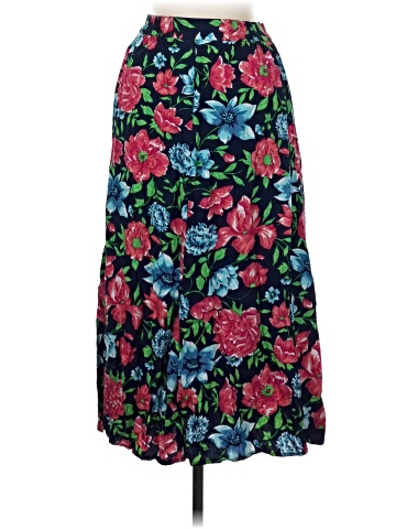 Chaus Casual Skirt (view 2)