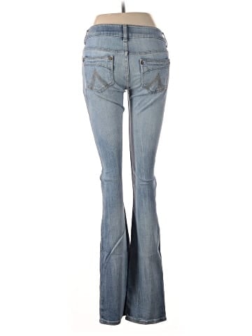 Delia's Jeans (view 2)