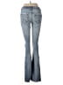 Delia's Hearts Blue Jeans Size 1R - photo 2