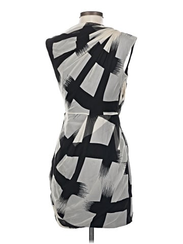 Diane von Furstenberg Cocktail Dress (view 2)