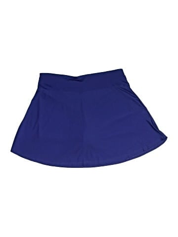 FILA Active Skort (view 2)