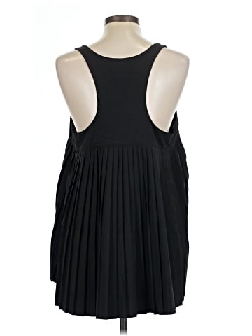 Athleta Sleeveless T-Shirt (view 2)