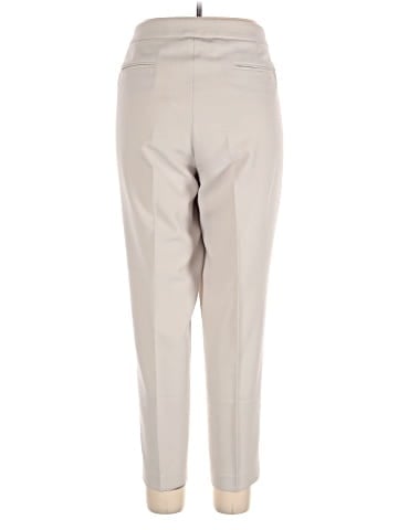 Anne Klein Dress Pants (view 2)