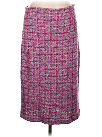 St. John Formal Skirt (view 1)