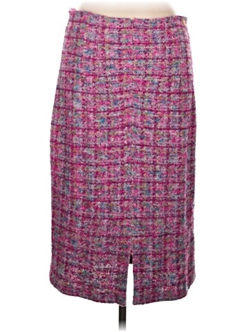 St. John Formal Skirt (view 2)