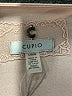 Cupio Pink Casual Dress Size L - photo 7