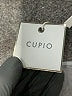 Cupio Pink Casual Dress Size L - photo 8