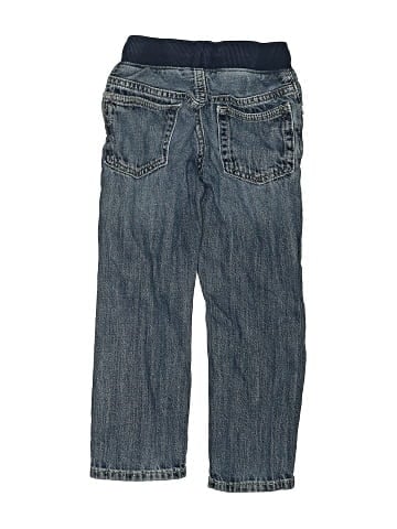 Baby Gap Jeans (view 2)