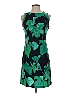 Tommy Hilfiger Cocktail Dress (view 1)