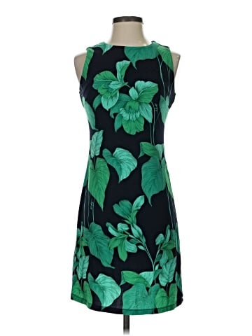 Tommy Hilfiger Cocktail Dress (view 1)