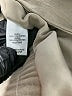 Cato 100% Polyester Tan Casual Pants Size M - photo 8