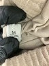 Cato 100% Polyester Tan Casual Pants Size M - photo 9
