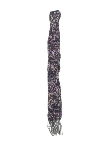 Anne Klein Scarf (view 2)