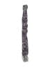 Anne Klein Paisley Purple Scarf One size - photo 2