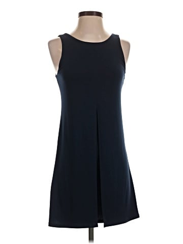 BCBGeneration Casual Dress (view 1)