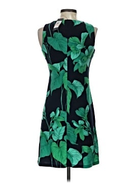 Tommy Hilfiger Cocktail Dress (view 2)
