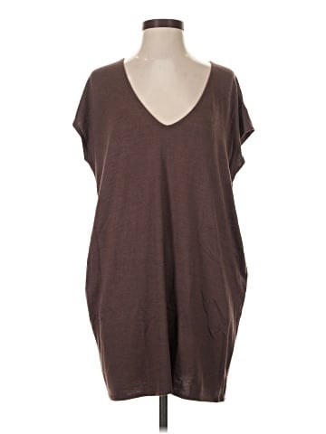 Wilfred Free Casual Dress (view 1)
