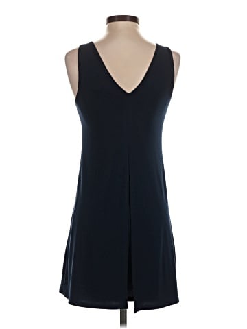 BCBGeneration Casual Dress (view 2)