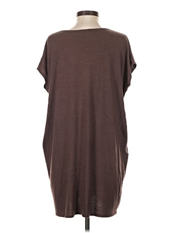 Wilfred Free Casual Dress (view 2)