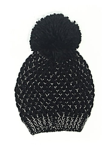 Mixit Beanie (view 1)