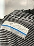 Columbia Gray 3/4 Sleeve T-Shirt Size XL - photo 7