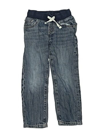Baby Gap Jeans (view 1)